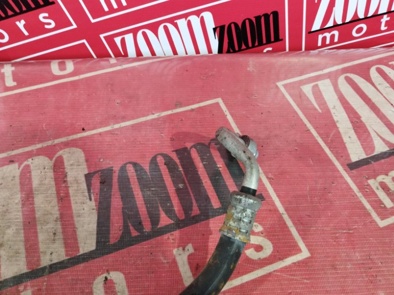 Шланг кондиционера, 1500 рублей, Солонцы