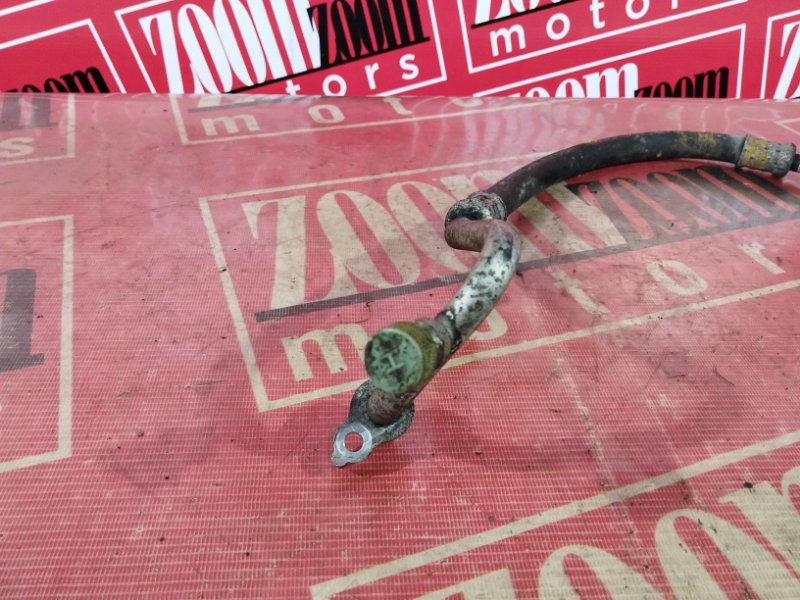 Шланг кондиционера, 1500 рублей, Солонцы