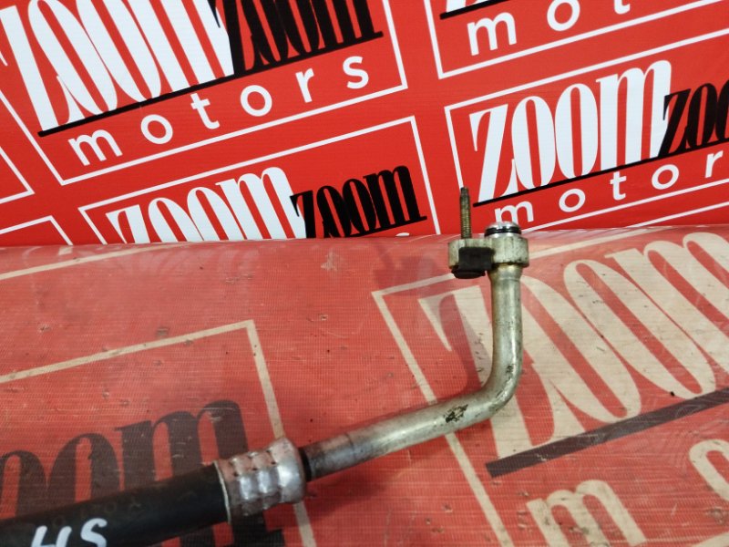 Шланг кондиционера, 1000 рублей, Солонцы