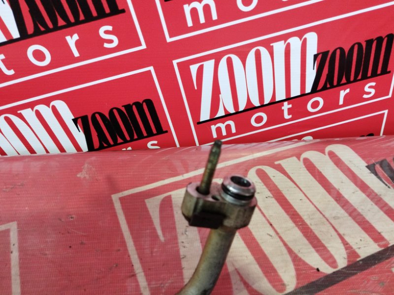 Шланг кондиционера, 1000 рублей, Солонцы