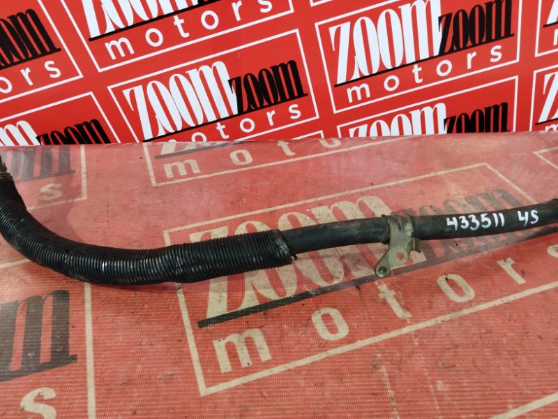 Шланг кондиционера, 1000 рублей, Солонцы