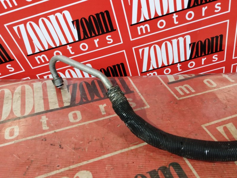 Шланг кондиционера, 1000 рублей, Солонцы