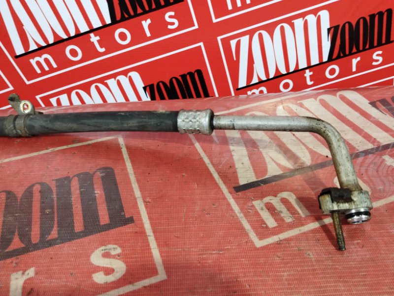 Шланг кондиционера, 1000 рублей, Солонцы