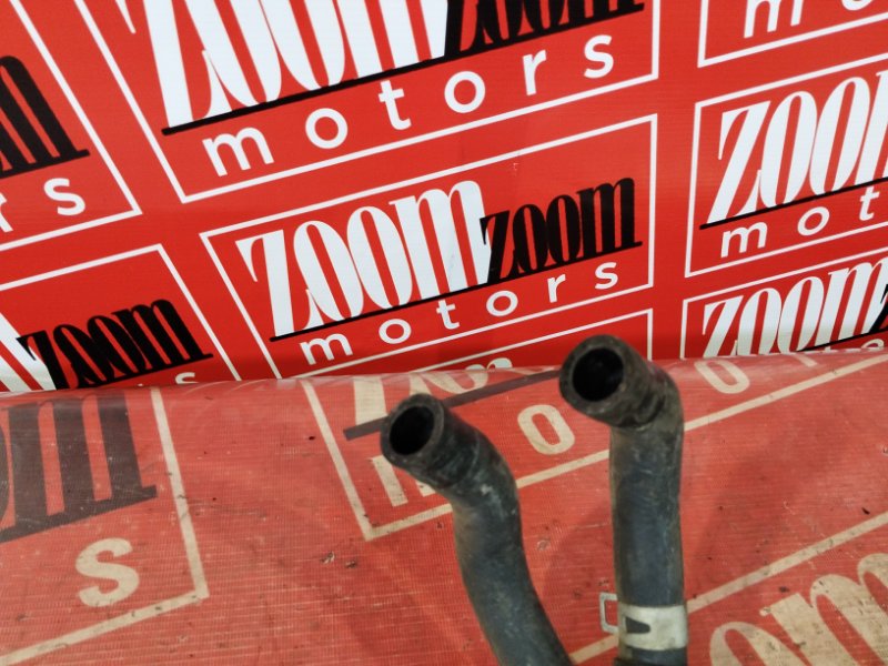 Патрубок радиатора печки, 2900 рублей, Солонцы