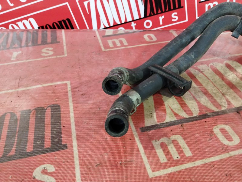 Патрубок радиатора печки, 2900 рублей, Солонцы