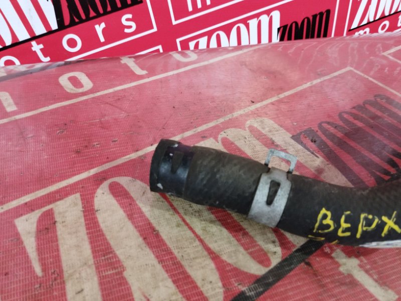 Патрубок радиатора, 900 рублей, Солонцы