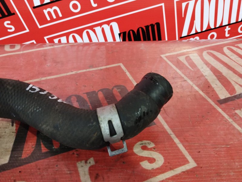 Патрубок радиатора, 900 рублей, Солонцы