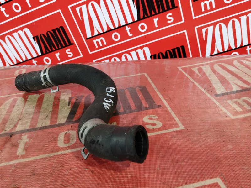 Патрубок радиатора, 900 рублей, Солонцы