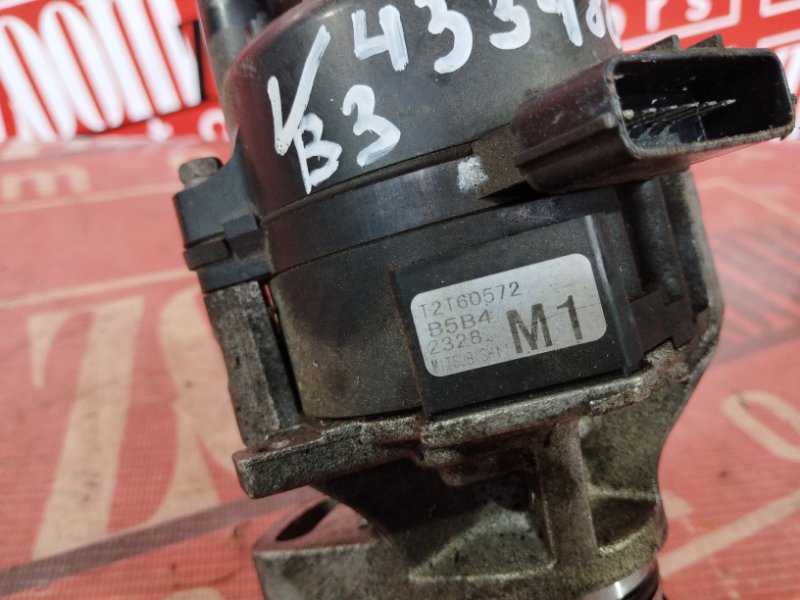 Трамблер, 11400 рублей, Солонцы