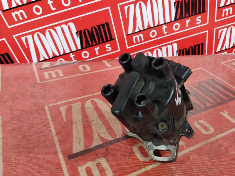 Трамблер, 11400 рублей, Солонцы