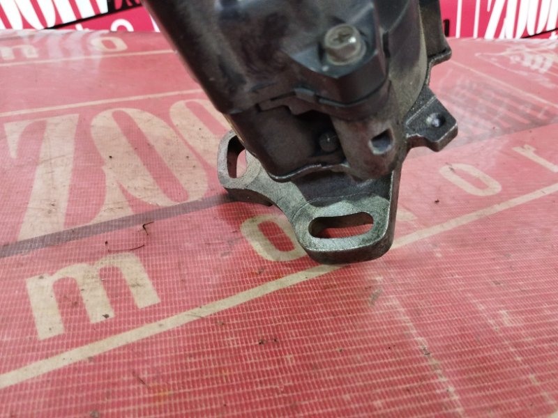 Трамблер, 11400 рублей, Солонцы