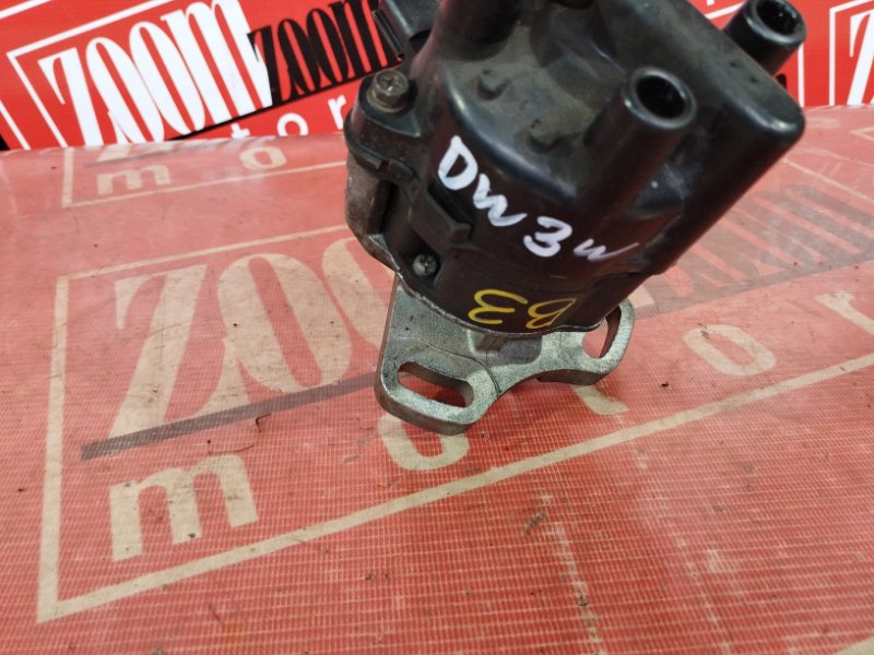 Трамблер, 11400 рублей, Солонцы