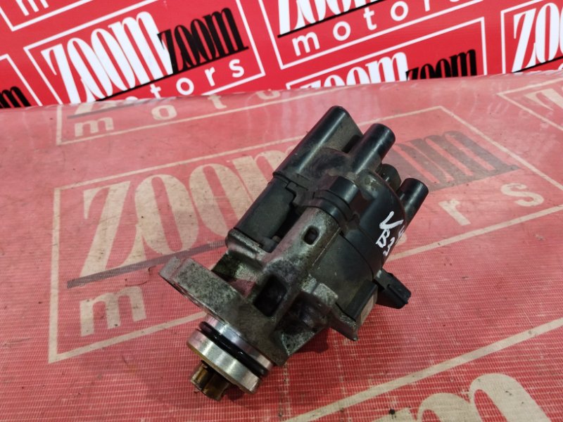 Трамблер, 11400 рублей, Солонцы