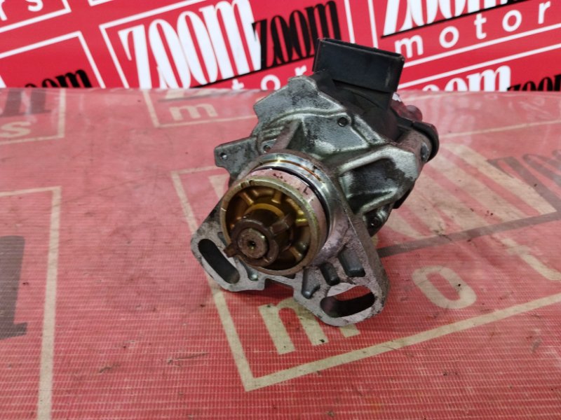 Трамблер, 11400 рублей, Солонцы