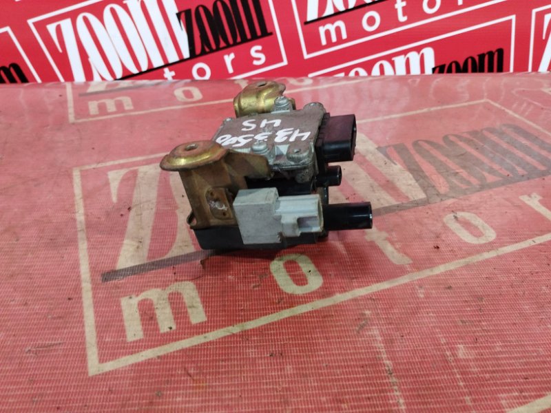 Катушка зажигания, 700 рублей, Солонцы