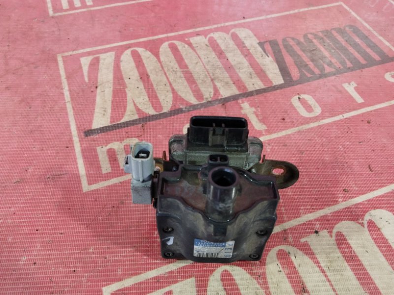 Катушка зажигания, 700 рублей, Солонцы