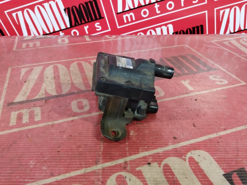 Катушка зажигания, 700 рублей, Солонцы