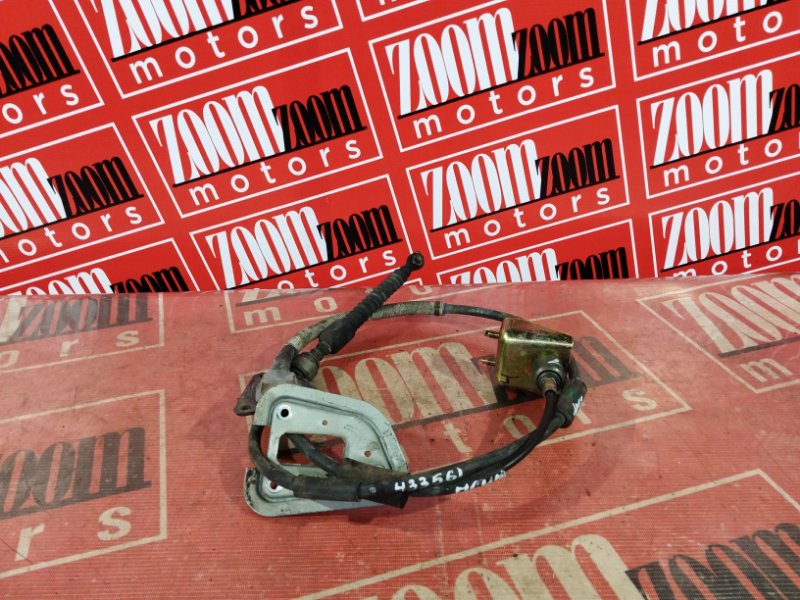 Трос АКПП, 2900 рублей, Солонцы