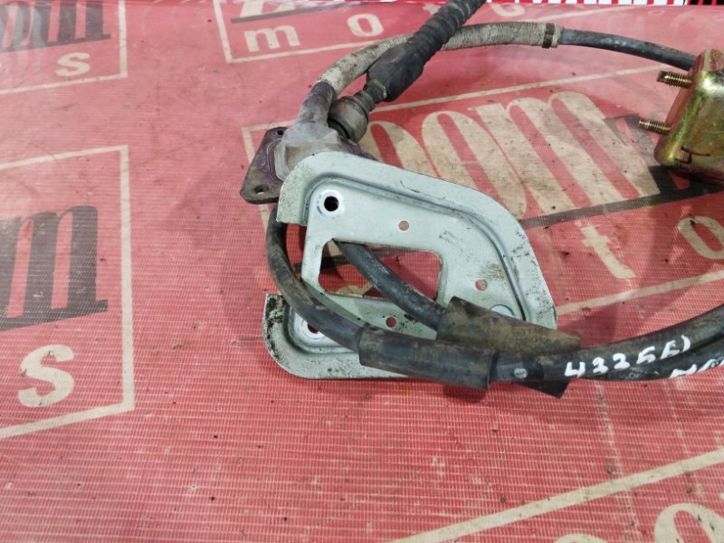 Трос АКПП, 2900 рублей, Солонцы