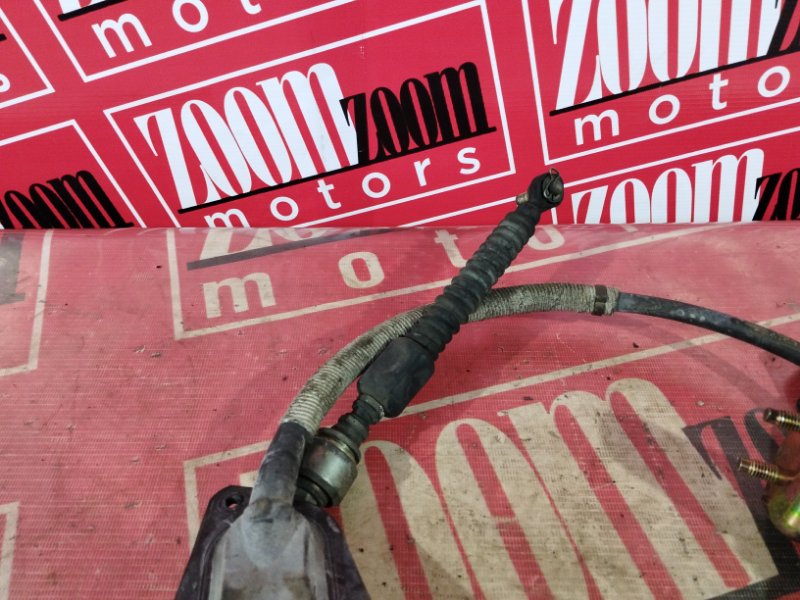 Трос АКПП, 2900 рублей, Солонцы