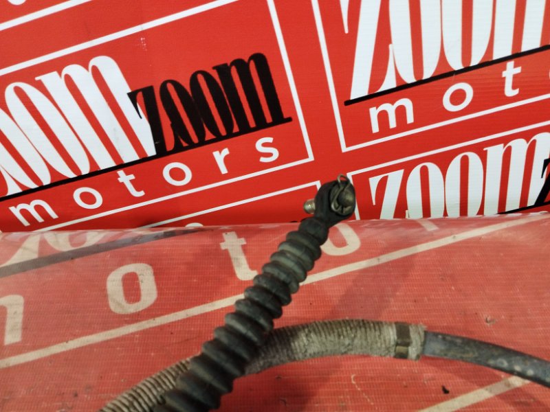 Трос АКПП, 2900 рублей, Солонцы