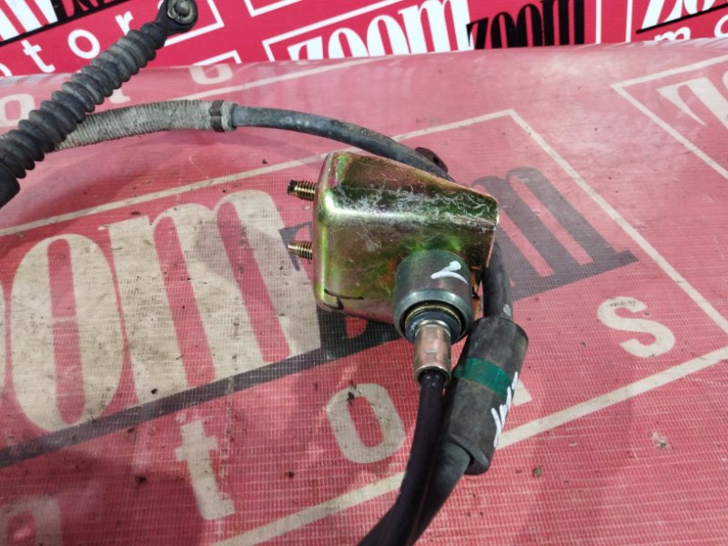 Трос АКПП, 2900 рублей, Солонцы