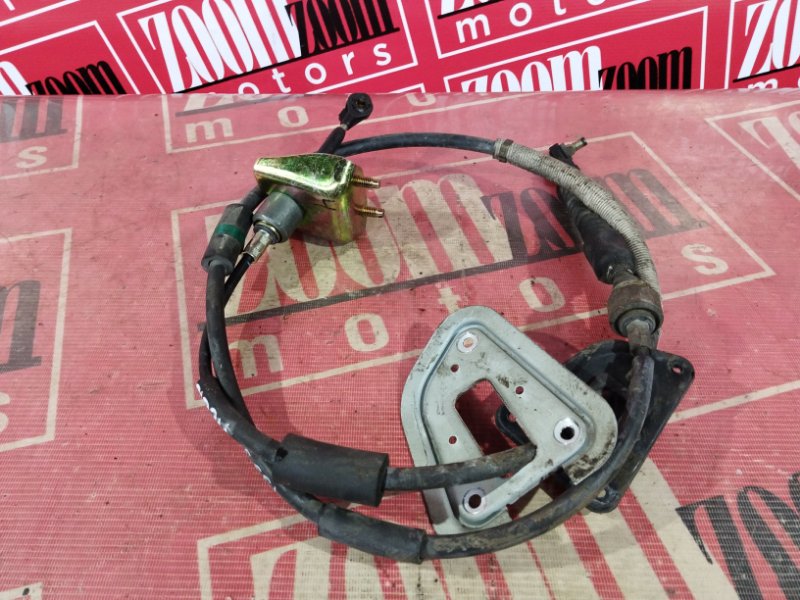 Трос АКПП, 2900 рублей, Солонцы