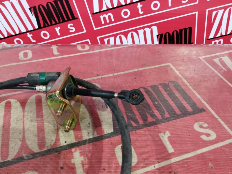 Трос АКПП, 2900 рублей, Солонцы