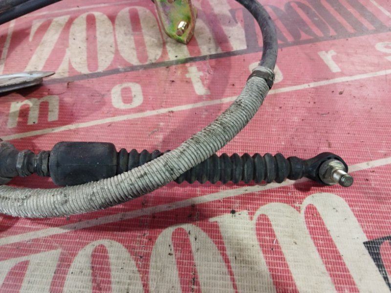 Трос АКПП, 2900 рублей, Солонцы