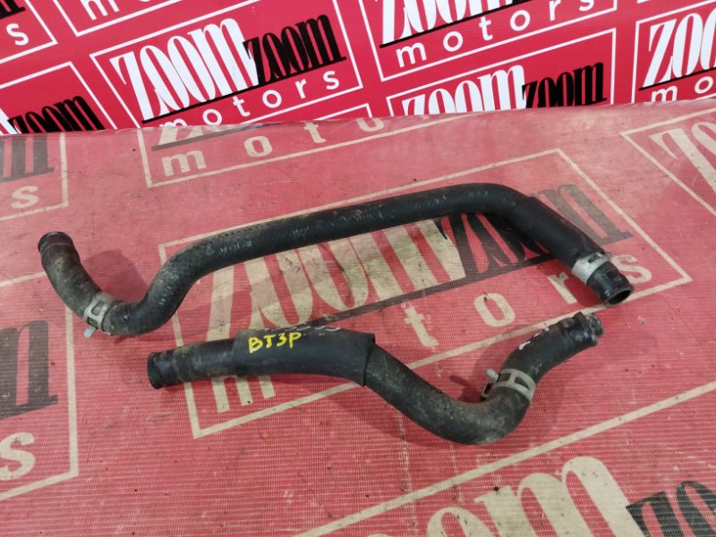 Патрубок радиатора печки, 1900 рублей, Солонцы