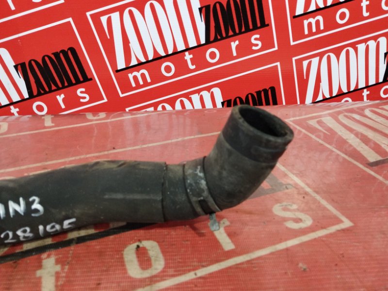 Патрубок радиатора, 800 рублей, Солонцы