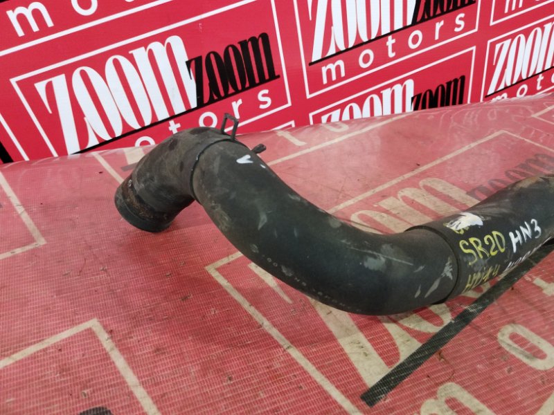 Патрубок радиатора, 800 рублей, Солонцы