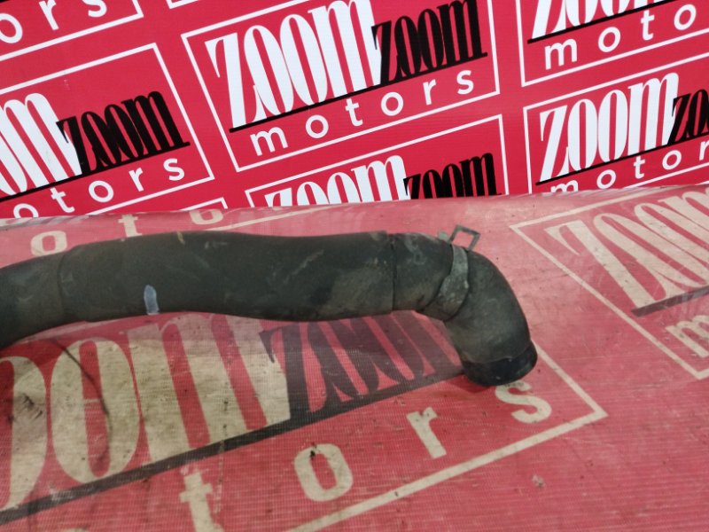 Патрубок радиатора, 800 рублей, Солонцы