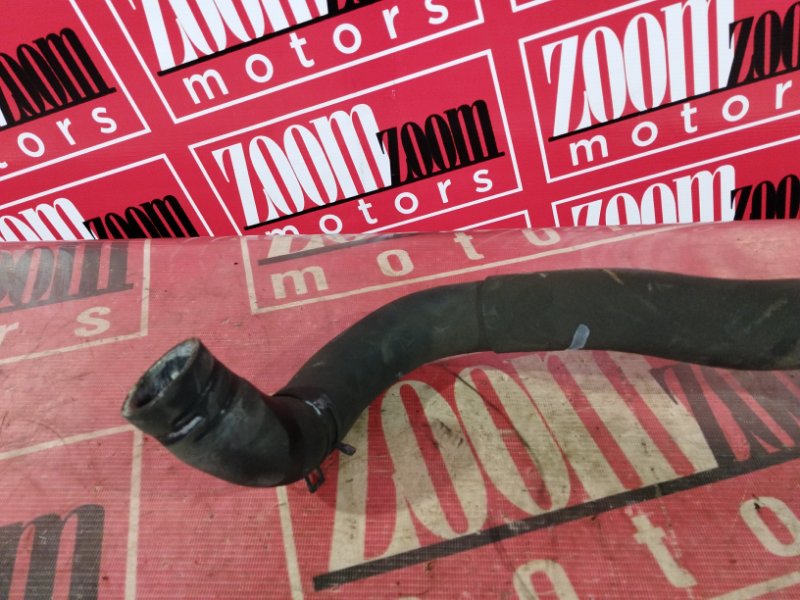 Патрубок радиатора, 800 рублей, Солонцы