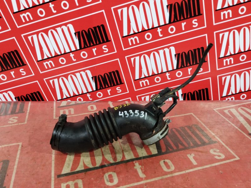 Патрубок воздушного фильтра, 1800 рублей, Солонцы