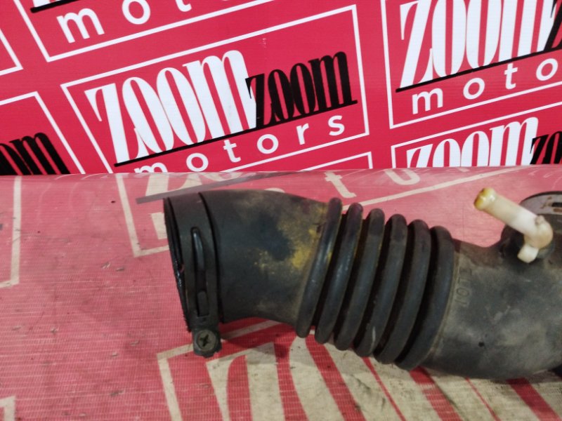 Патрубок воздушного фильтра, 1800 рублей, Солонцы