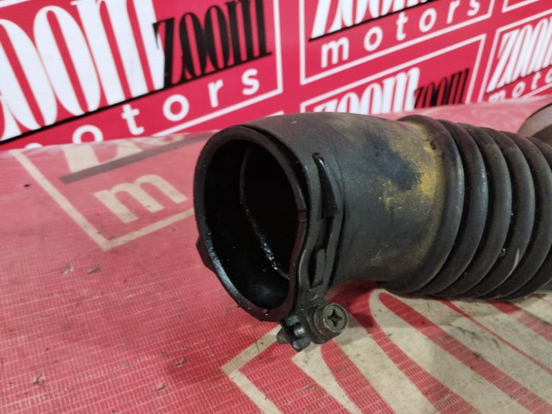 Патрубок воздушного фильтра, 1800 рублей, Солонцы