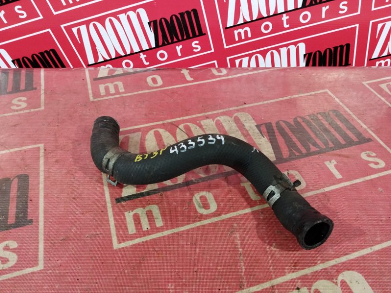 Патрубок радиатора, 900 рублей, Солонцы