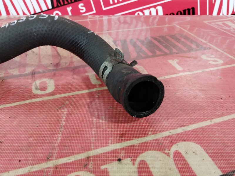 Патрубок радиатора, 900 рублей, Солонцы