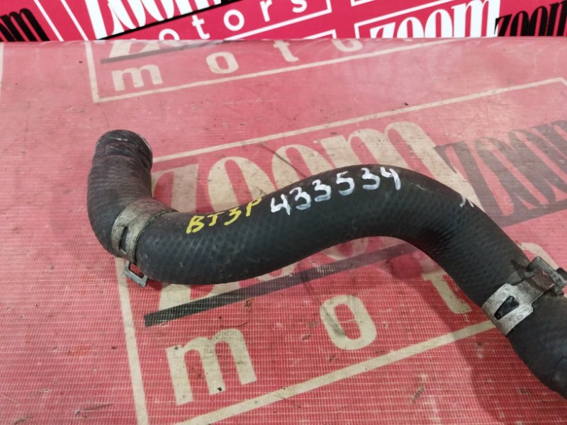 Патрубок радиатора, 900 рублей, Солонцы