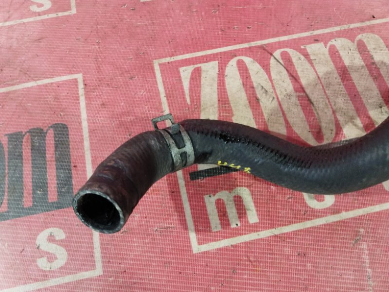 Патрубок радиатора, 900 рублей, Солонцы