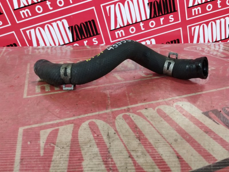 Патрубок радиатора, 900 рублей, Солонцы