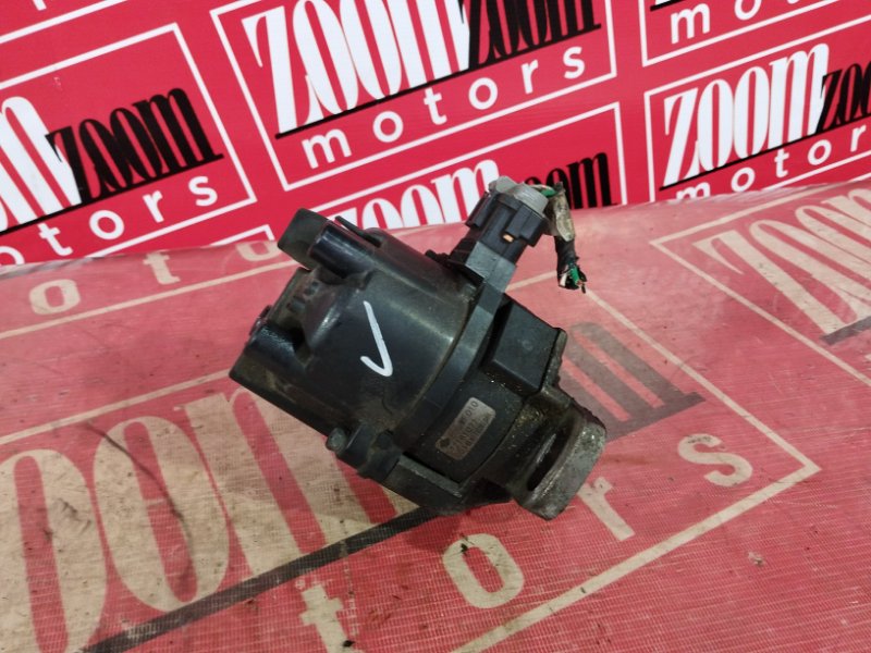 Трамблер, 7600 рублей, Солонцы