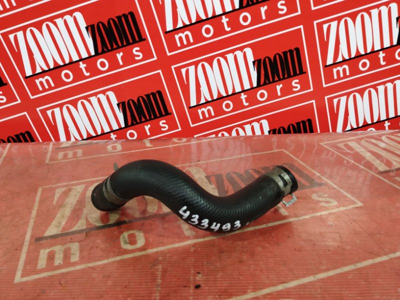 Патрубок радиатора, 500 рублей, Солонцы