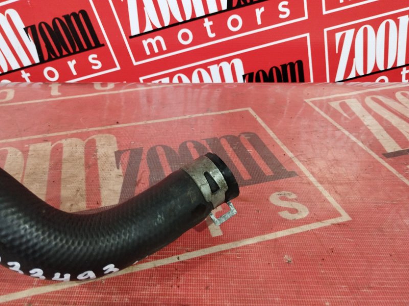 Патрубок радиатора, 500 рублей, Солонцы