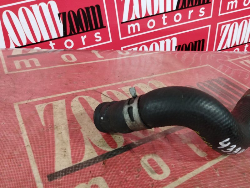 Патрубок радиатора, 500 рублей, Солонцы