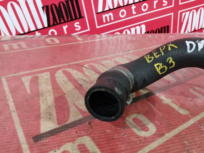 Патрубок радиатора, 500 рублей, Солонцы