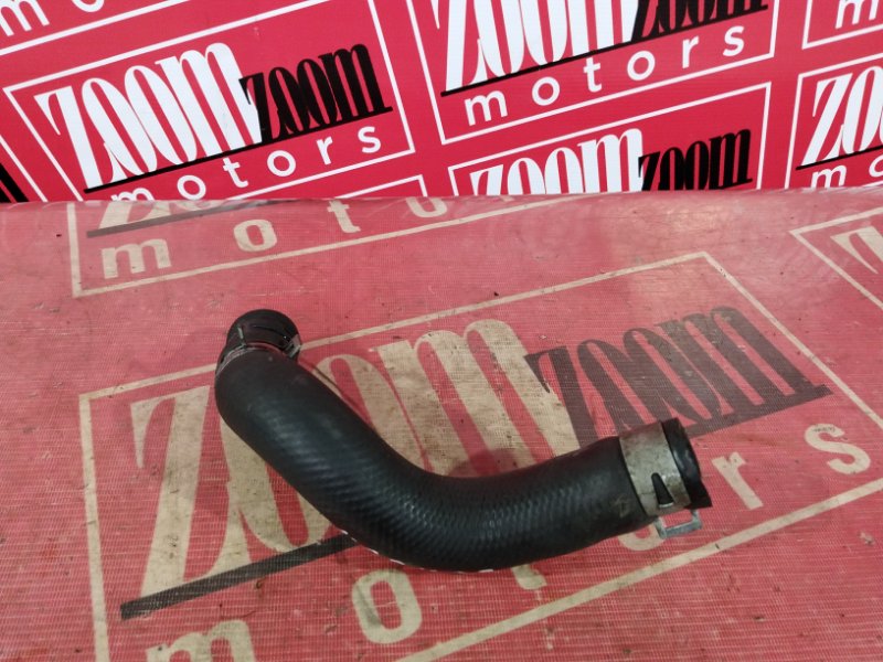 Патрубок радиатора, 500 рублей, Солонцы