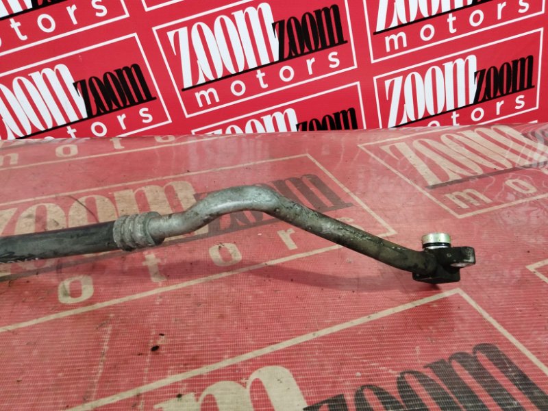 Шланг кондиционера, 800 рублей, Солонцы