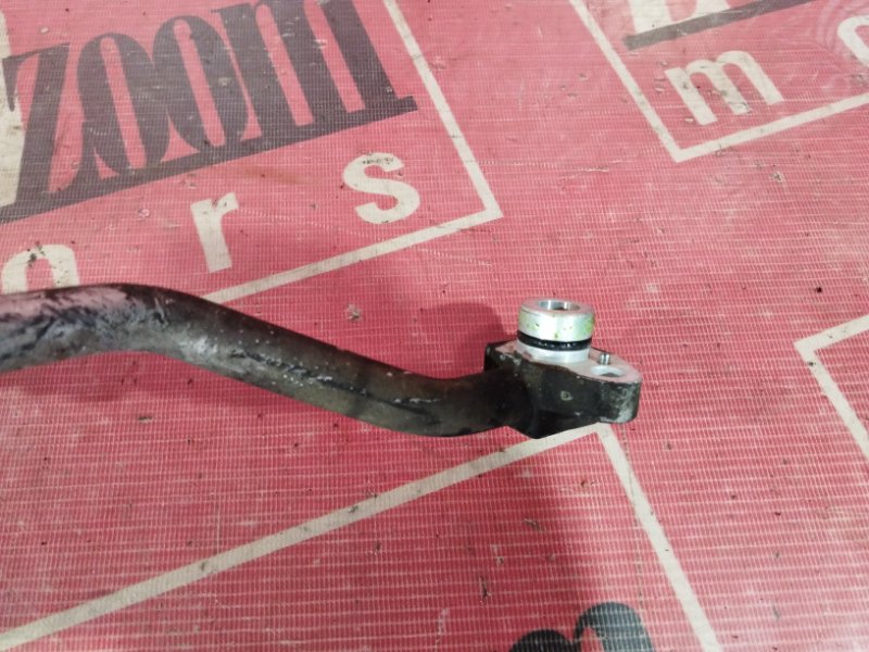 Шланг кондиционера, 800 рублей, Солонцы